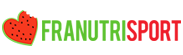 FranutriSport