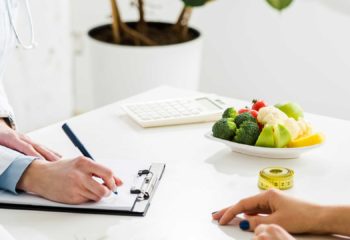 franutrisport-consulta-presencial